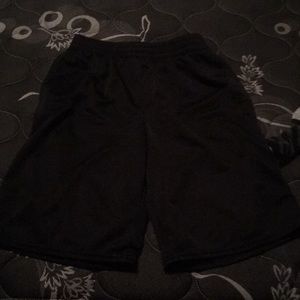 Shorts for boys
